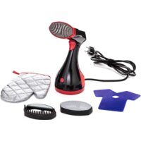 MIE Graze New (черный/красный) Image #9