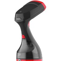 MIE Graze New (черный/красный) Image #2