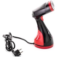 MIE Graze New (черный/красный) Image #10