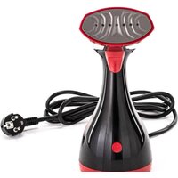 MIE Graze New (черный/красный) Image #13