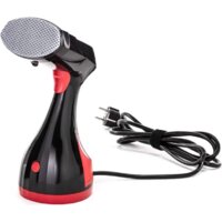 MIE Graze New (черный/красный) Image #8