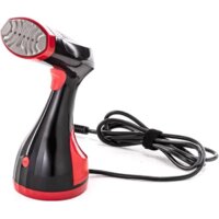 MIE Graze New (черный/красный) Image #6