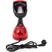 MIE Graze New (черный/красный) Image #12