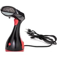 MIE Graze New (черный/красный) Image #7