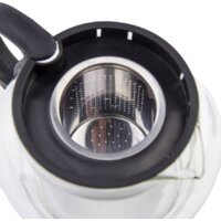 Galaxy Line GL0401 Image #4