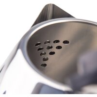 Galaxy Line GL0401 Image #2