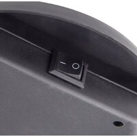 Galaxy Line GL0401 Image #3