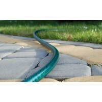 Cellfast Economic (1/2", 50 м) 10-003 Image #2