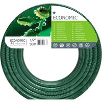 Cellfast Economic (1/2