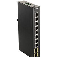 D-Link DIS-100G-10S/A2A