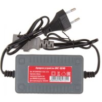 Wortex KS 1690 Li Image #9