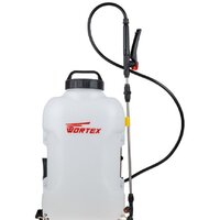 Wortex KS 1690 Li Image #5