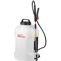 Wortex KS 1690 Li Image #2