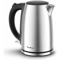 Moulinex BY3R0DF0 Image #2