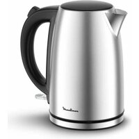 Moulinex BY3R0DF0 Image #7