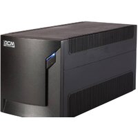 Powercom Raptor RPT-1500AP 1500VA