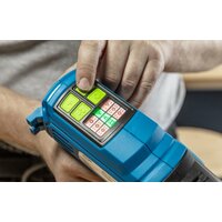 Hoegert Technik HT2C552 Image #7