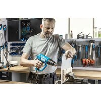 Hoegert Technik HT2C552 Image #3