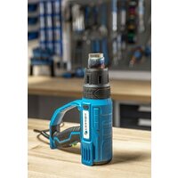 Hoegert Technik HT2C552 Image #8