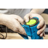 Hoegert Technik HT2C552 Image #5