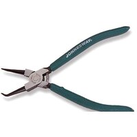 Jonnesway AG010005 1 предмет