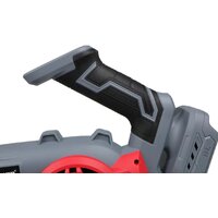 Profipower DWDUB-20V (с 1-им АКБ) Image #6