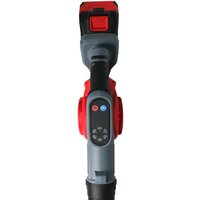 Profipower DWDUB-20V (с 1-им АКБ) Image #8