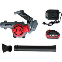 Profipower DWDUB-20V (с 1-им АКБ) Image #3