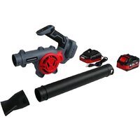 Profipower DWDUB-20V (с 1-им АКБ) Image #2