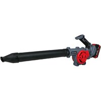 Profipower DWDUB-20V (с 1-им АКБ) Image #9