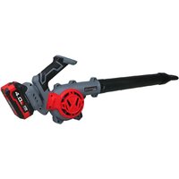 Profipower DWDUB-20V (с 1-им АКБ) Image #7