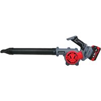 Profipower DWDUB-20V (с 1-им АКБ)