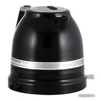 KitchenAid Artisan 5KEK1522EOB Image #17