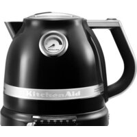 KitchenAid Artisan 5KEK1522EOB