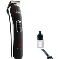 GA.MA GT527 Image #3