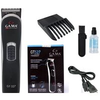 GA.MA GT527 Image #4