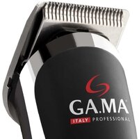 GA.MA GT527 Image #5