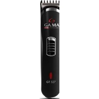 GA.MA GT527 Image #2