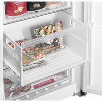 MAUNFELD MFFR185W Image #7