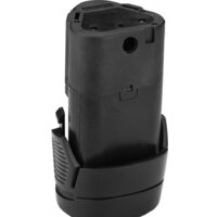 Deko 063-4091 (12В/1.5 Ah) Image #2