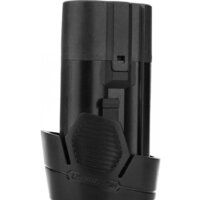 Deko 063-4091 (12В/1.5 Ah) Image #3