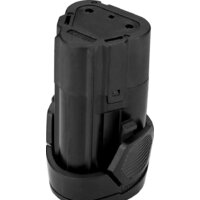 Deko 063-4091 (12В/1.5 Ah)