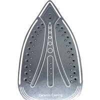 Delta DL-353 (черный/фиолетовый) Image #2