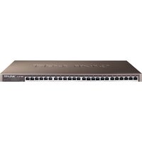 TP-Link TL-SF1048
