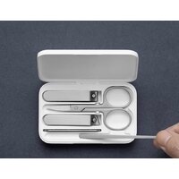 Xiaomi Mijia Stainless Steel Nail Clippers MJZJD002QW Image #13