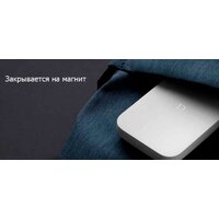 Xiaomi Mijia Stainless Steel Nail Clippers MJZJD002QW Image #6