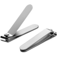Xiaomi Mijia Stainless Steel Nail Clippers MJZJD002QW Image #4