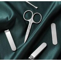 Xiaomi Mijia Stainless Steel Nail Clippers MJZJD002QW Image #12