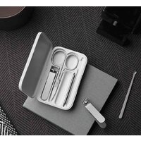 Xiaomi Mijia Stainless Steel Nail Clippers MJZJD002QW Image #10