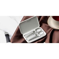 Xiaomi Mijia Stainless Steel Nail Clippers MJZJD002QW Image #5